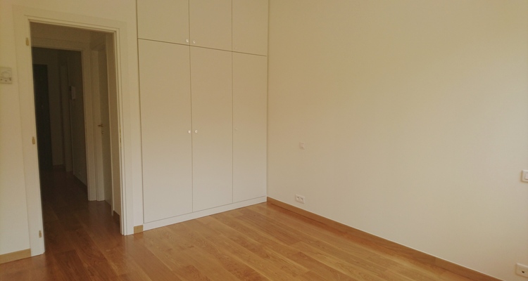 BOTTICELLI - 2-room apartment