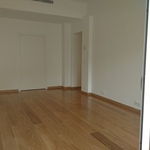 BOTTICELLI - 2-room apartment - 5