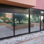 TITIAN - Commercial premises/Ad-tive office - 3