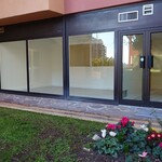 TITIAN - Commercial premises/Ad-tive office - 2