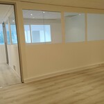 TITIAN - Commercial premises/Ad-tive office - 8
