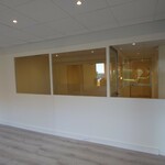 TITIAN - Commercial premises/Ad-tive office - 13