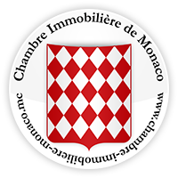 LE CIMABUE - Bureaux administratifs