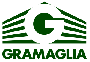 Agence Gramaglia logo