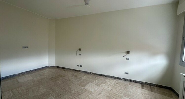 CHÂTEAU PÉRIGORD I: FOR RENT - 2P - VERY GOOD CONDITION