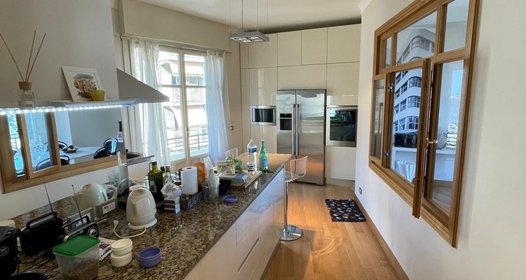 BOSIO PALACE: BOURGEOIS - PANORAMIC VIEW - RENOVATED