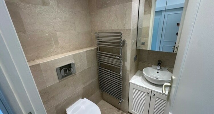CHÂTEAU PÉRIGORD I: FOR RENT - 2P - VERY GOOD CONDITION