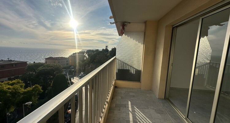 LOC STUDIO CAP D AIL