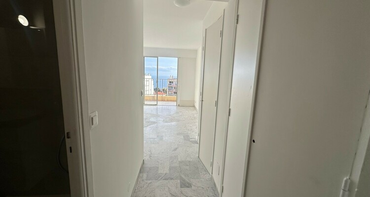 LOC STUDIO CAP D AIL