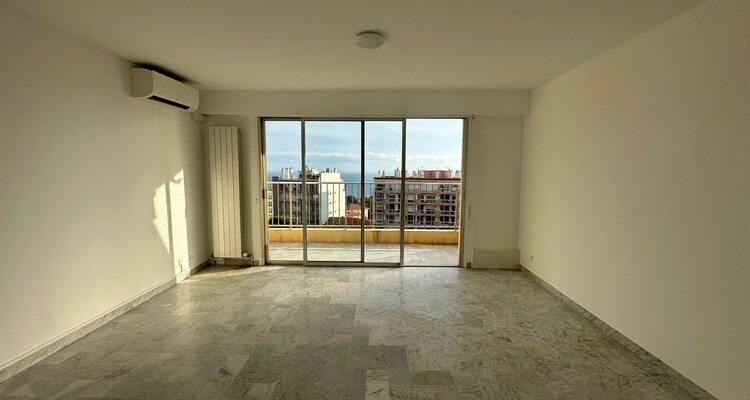 LOC STUDIO CAP D AIL