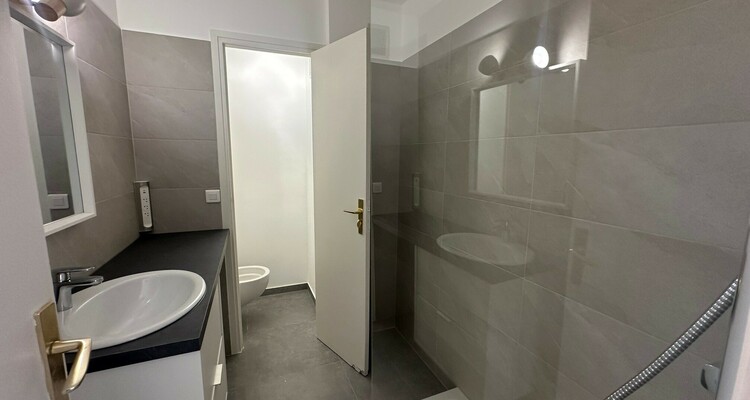 LOC STUDIO CAP D AIL