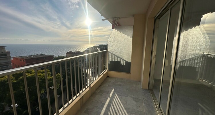 LOC STUDIO CAP D AIL