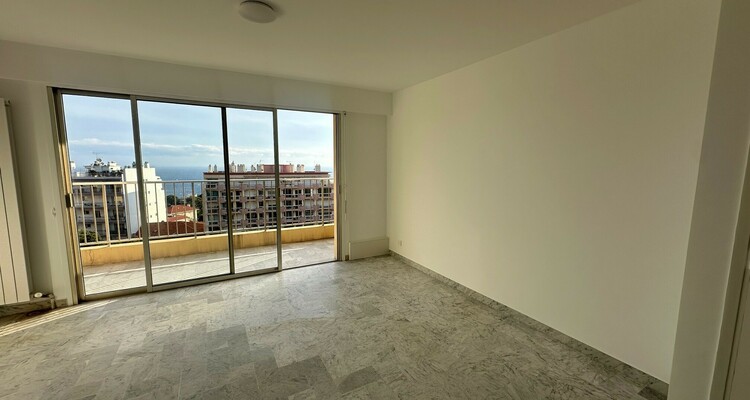 LOC STUDIO CAP D AIL