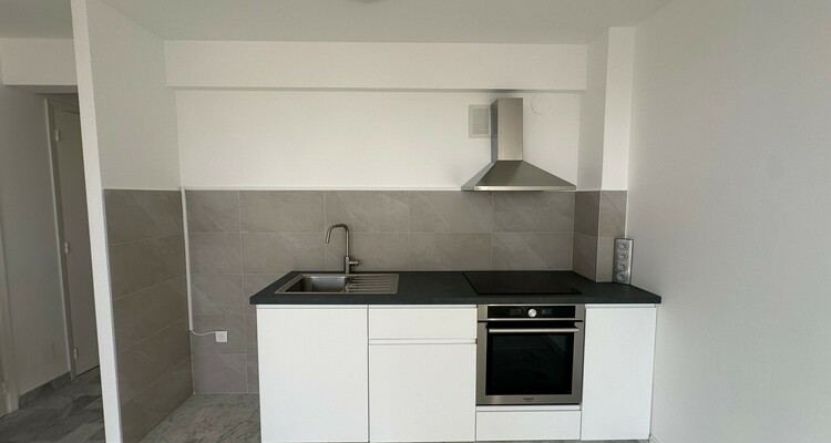 LOC STUDIO CAP D AIL