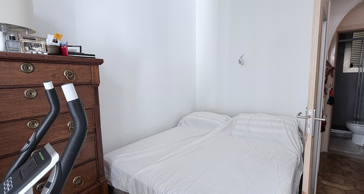 VILLA CAMELIA : 4P - CAVE