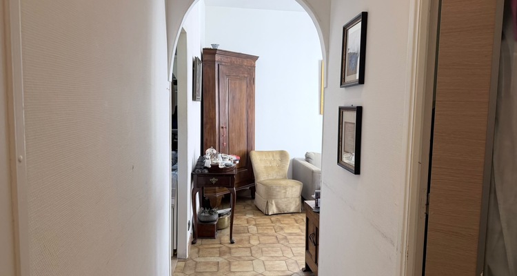 VILLA CAMELIA : 4P - CAVE