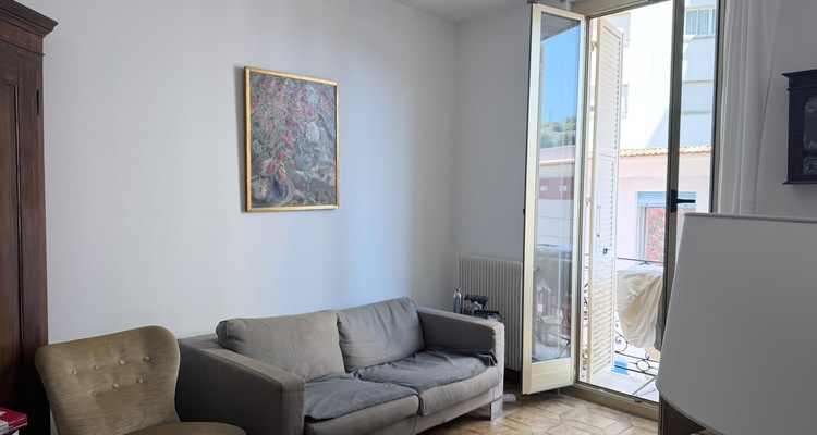 VILLA CAMELIA : 4P - CAVE