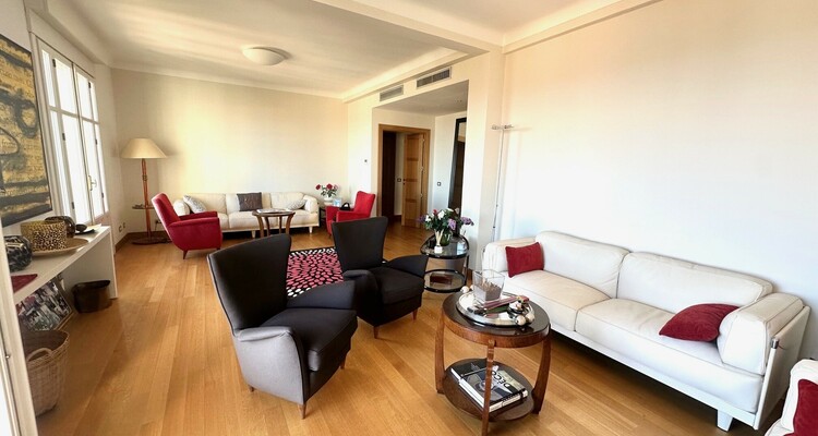 BOSIO PALACE: BOURGEOIS - PANORAMIC VIEW - RENOVATED