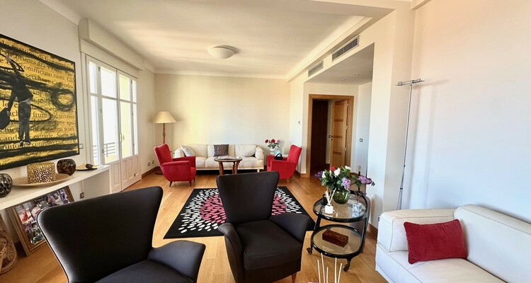 BOSIO PALACE: BOURGEOIS - PANORAMIC VIEW - RENOVATED