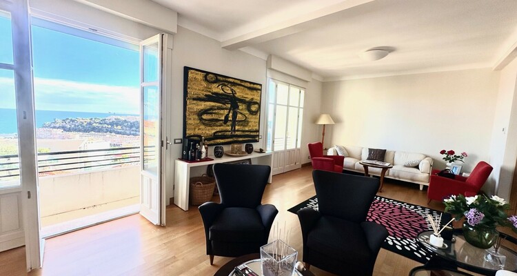 BOSIO PALACE: BOURGEOIS - PANORAMIC VIEW - RENOVATED