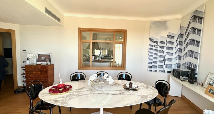 BOSIO PALACE: BOURGEOIS - PANORAMIC VIEW - RENOVATED