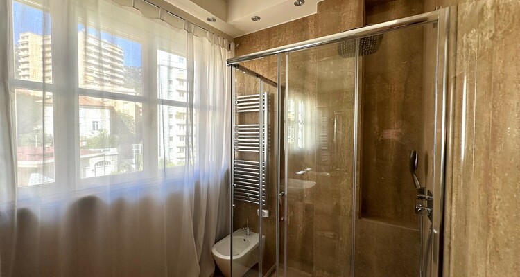 BOSIO PALACE: BOURGEOIS - PANORAMIC VIEW - RENOVATED