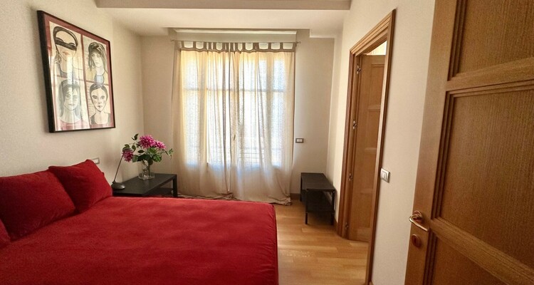 BOSIO PALACE: BOURGEOIS - PANORAMIC VIEW - RENOVATED