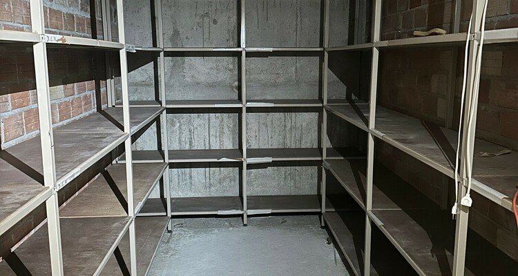 CAVE A LOUER AU SUN TOWER