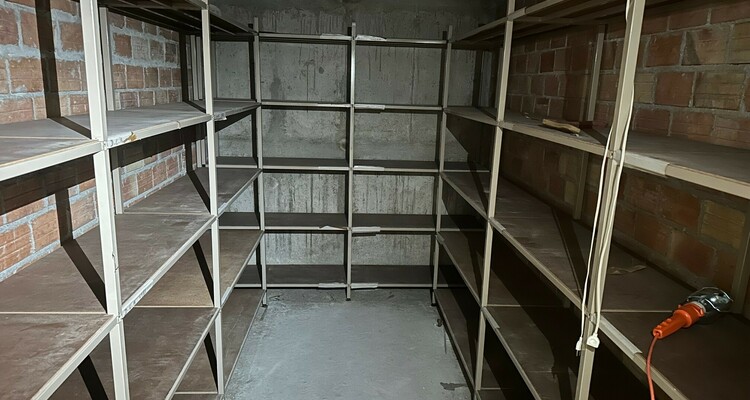 CAVE A LOUER AU SUN TOWER