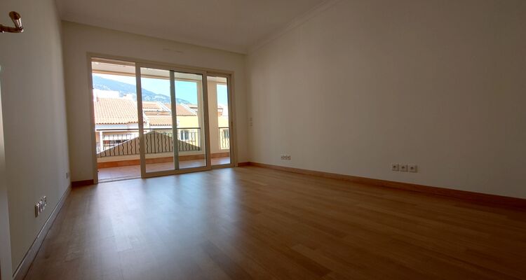 7P - PIANO SUPERIORE - TERRAZZA CON PISCINA - SPLENDIDA VISTA SUL MARE