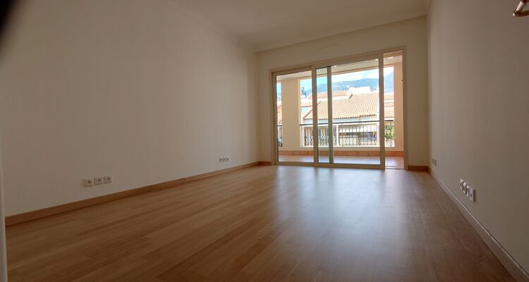 7P - PIANO SUPERIORE - TERRAZZA CON PISCINA - SPLENDIDA VISTA SUL MARE