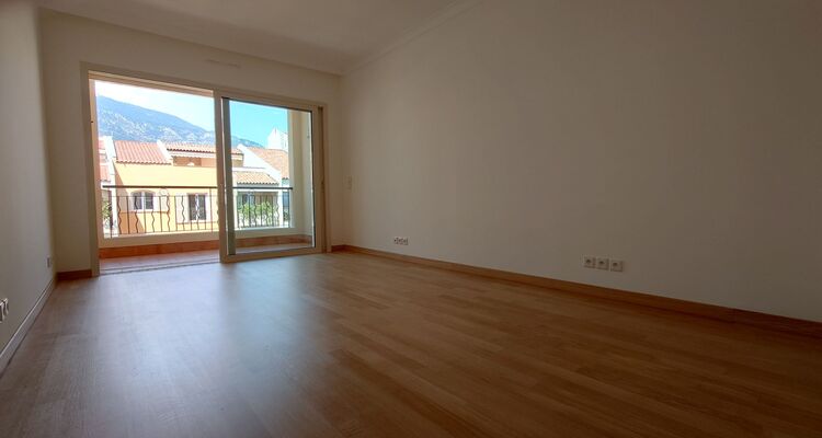 7P - PIANO SUPERIORE - TERRAZZA CON PISCINA - SPLENDIDA VISTA SUL MARE