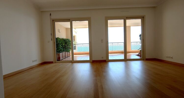 7P - PIANO SUPERIORE - TERRAZZA CON PISCINA - SPLENDIDA VISTA SUL MARE