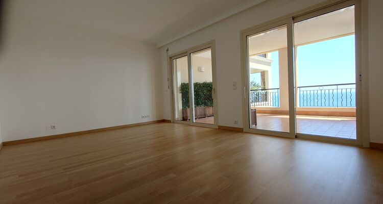 7P - PIANO SUPERIORE - TERRAZZA CON PISCINA - SPLENDIDA VISTA SUL MARE