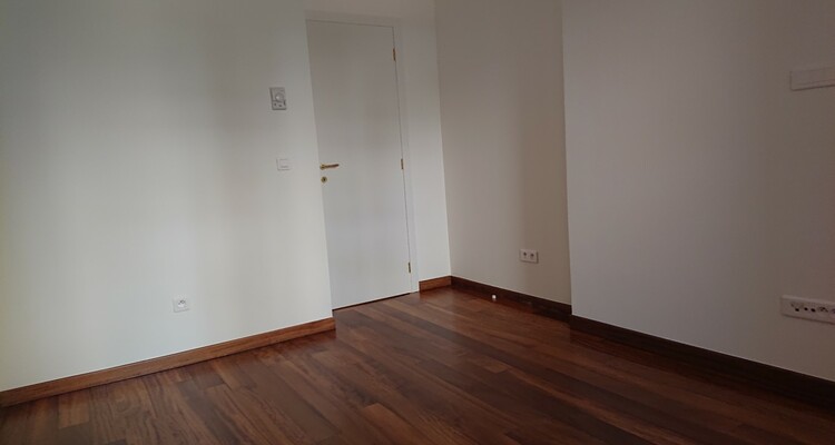 DONATELLO - 2-room apartment