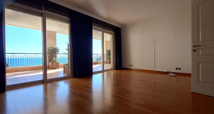 7P - PIANO SUPERIORE - TERRAZZA CON PISCINA - SPLENDIDA VISTA SUL MARE