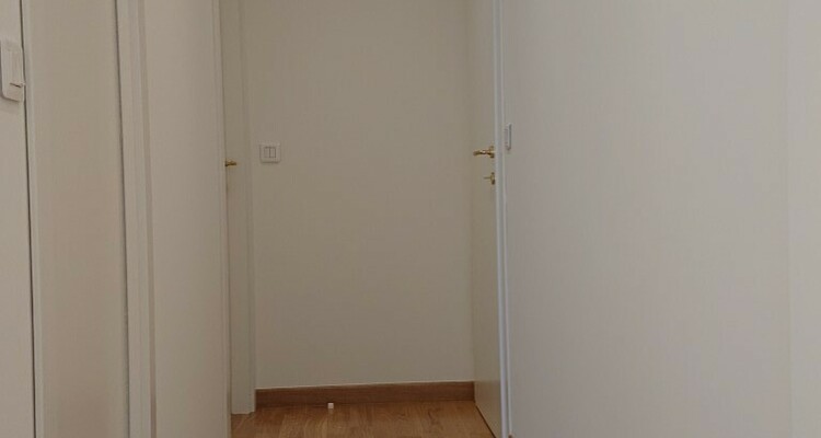 MANTEGNA - 2-room apartment