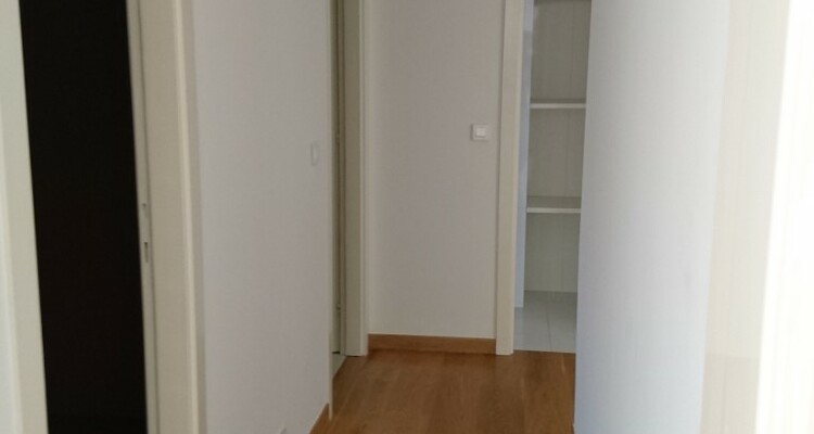 MANTEGNA - 2-room apartment