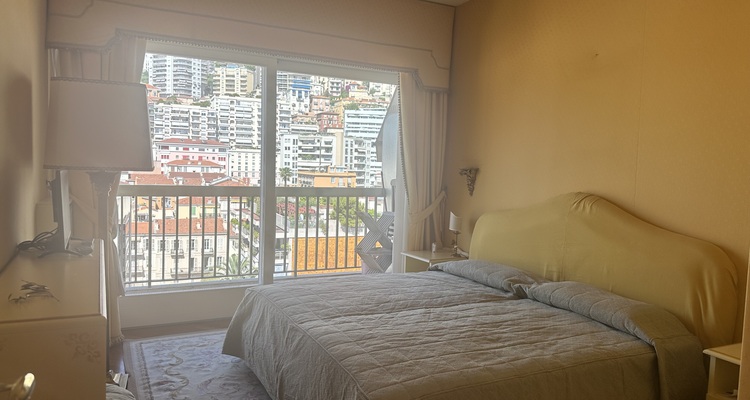 LOCATION SHANGRI-LA