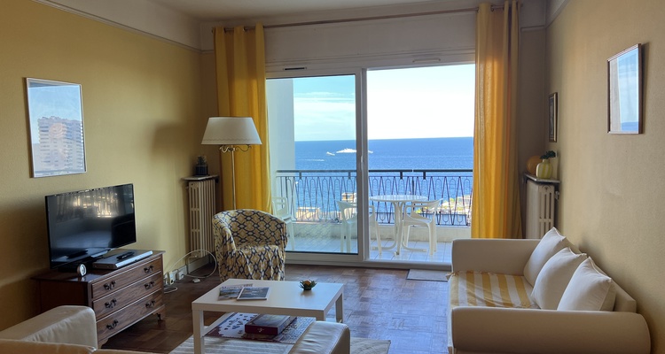 LE CONTINENTAL - 2 PIECES