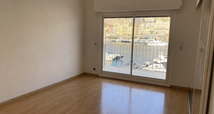 Ruscino - 2-room apartment
