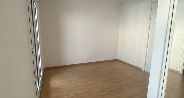 Ruscino - 2-room apartment