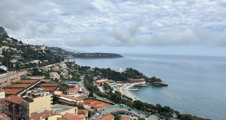 PARCO DI SAN ROMANO (TORRE) - 5P ARREDATO
