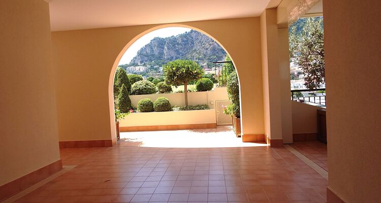 7P - PIANO SUPERIORE - TERRAZZA CON PISCINA - SPLENDIDA VISTA SUL MARE