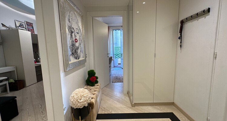 VILLA MARY – 2 PIECES