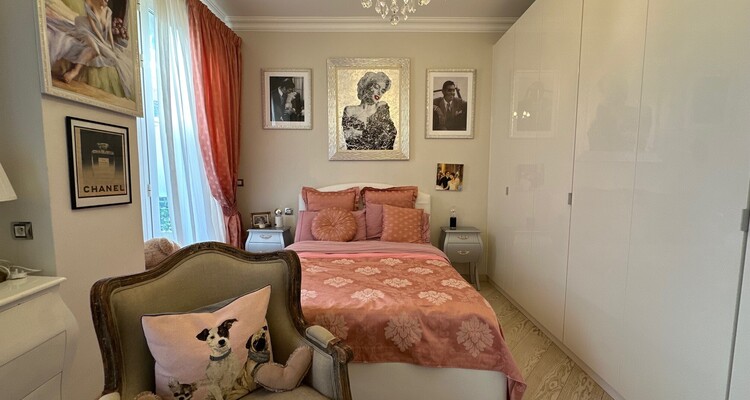 VILLA MARY – 2 PIECES