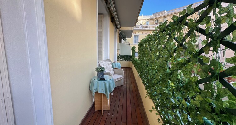 VILLA MARY – 2 PIECES