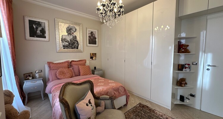 VILLA MARY – 2 PIECES