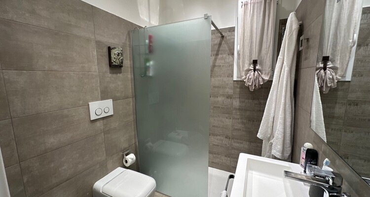 VILLA MARY – 2 PIECES