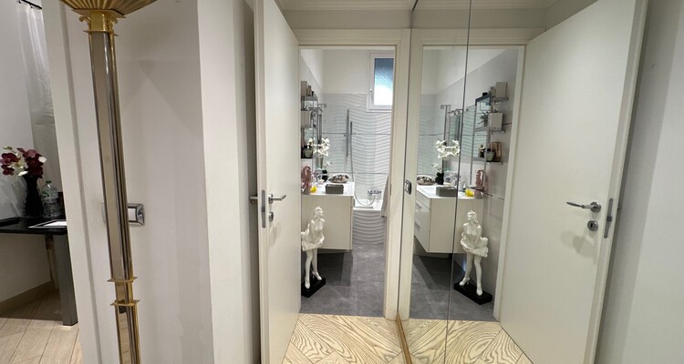 VILLA MARY – 2 PIECES